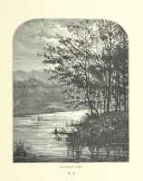 Picture 48 of 63 from Little Loving-Hearts Poem-Book ... With illustrations (1882), leaf 117