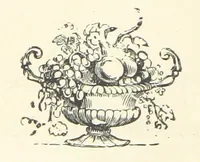 Picture 22 of 63 from Little Loving-Hearts Poem-Book ... With illustrations (1882), leaf 52