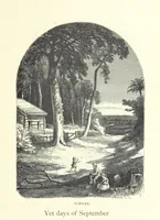 Picture 31 of 63 from Little Loving-Hearts Poem-Book ... With illustrations (1882), leaf 69
