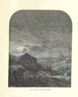 Picture 38 of 63 from Little Loving-Hearts Poem-Book ... With illustrations (1882), leaf 79