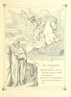 Picture 46 of 103 from Proverbial Philosophy. (The first and second series.) ... Illustrated. A new edition (1867), leaf 125