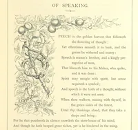 Picture 48 of 103 from Proverbial Philosophy. (The first and second series.) ... Illustrated. A new edition (1867), leaf 133