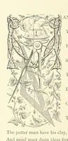 Picture 53 of 103 from Proverbial Philosophy. (The first and second series.) ... Illustrated. A new edition (1867), leaf 148