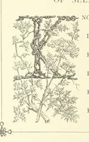 An illustration from Proverbial Philosophy. (The first and second series.) ... Illustrated. A new edition (1867)