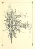 Picture 3 of 103 from Proverbial Philosophy. (The first and second series.) ... Illustrated. A new edition (1867), leaf 17
