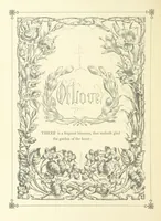 Picture 62 of 103 from Proverbial Philosophy. (The first and second series.) ... Illustrated. A new edition (1867), leaf 176