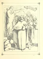 An illustration from Proverbial Philosophy. (The first and second series.) ... Illustrated. A new edition (1867)