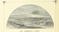 Picture 11 of 103 from Proverbial Philosophy. (The first and second series.) ... Illustrated. A new edition (1867), leaf 32