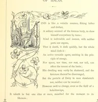 Picture 92 of 103 from Proverbial Philosophy. (The first and second series.) ... Illustrated. A new edition (1867), leaf 335