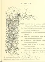 Picture 94 of 103 from Proverbial Philosophy. (The first and second series.) ... Illustrated. A new edition (1867), leaf 345