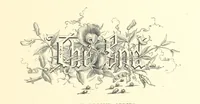An illustration from Proverbial Philosophy. (The first and second series.) ... Illustrated. A new edition (1867)