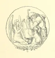 Picture 16 of 103 from Proverbial Philosophy. (The first and second series.) ... Illustrated. A new edition (1867), leaf 43