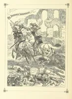 Picture 17 of 103 from Proverbial Philosophy. (The first and second series.) ... Illustrated. A new edition (1867), leaf 44