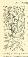 Picture 18 of 103 from Proverbial Philosophy. (The first and second series.) ... Illustrated. A new edition (1867), leaf 45
