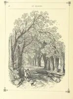An illustration from Proverbial Philosophy. (The first and second series.) ... Illustrated. A new edition (1867)