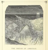 An illustration from Proverbial Philosophy. (The first and second series.) ... Illustrated. A new edition (1867)