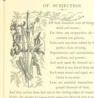 Picture 24 of 103 from Proverbial Philosophy. (The first and second series.) ... Illustrated. A new edition (1867), leaf 59