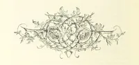An illustration from Proverbial Philosophy in four series; now first complete, etc (1881)