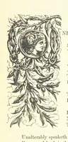 An illustration from Proverbial Philosophy in four series; now first complete, etc (1881)