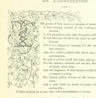 An illustration from Proverbial Philosophy in four series; now first complete, etc (1881)