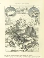 An illustration from Proverbial Philosophy in four series; now first complete, etc (1881)