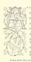 An illustration from Proverbial Philosophy in four series; now first complete, etc (1881)