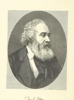 An illustration from Proverbial Philosophy in four series; now first complete, etc (1881)