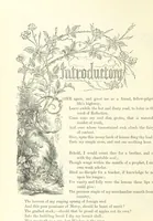 An illustration from Proverbial Philosophy in four series; now first complete, etc (1881)