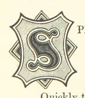 An illustration from Proverbial Philosophy in four series; now first complete, etc (1881)