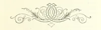 An illustration from Proverbial Philosophy in four series; now first complete, etc (1881)