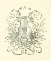 An illustration from Proverbial Philosophy in four series; now first complete, etc (1881)
