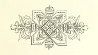 An illustration from Proverbial Philosophy in four series; now first complete, etc (1881)