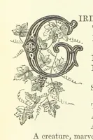 An illustration from Proverbial Philosophy in four series; now first complete, etc (1881)