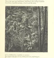 An illustration from Proverbial Philosophy in four series; now first complete, etc (1881)