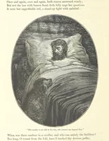 An illustration from Proverbial Philosophy in four series; now first complete, etc (1881)