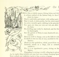 An illustration from Proverbial Philosophy in four series; now first complete, etc (1881)