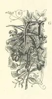 An illustration from Proverbial Philosophy in four series; now first complete, etc (1881)