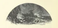 An illustration from Proverbial Philosophy in four series; now first complete, etc (1881)