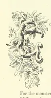 An illustration from Proverbial Philosophy in four series; now first complete, etc (1881)
