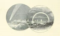 An illustration from Proverbial Philosophy in four series; now first complete, etc (1881)