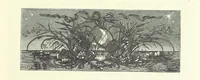 An illustration from Proverbial Philosophy in four series; now first complete, etc (1881)
