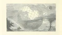 An illustration from Proverbial Philosophy in four series; now first complete, etc (1881)