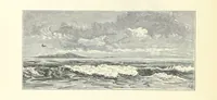 An illustration from Proverbial Philosophy in four series; now first complete, etc (1881)