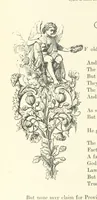 An illustration from Proverbial Philosophy in four series; now first complete, etc (1881)