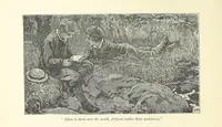 An illustration from Proverbial Philosophy in four series; now first complete, etc (1881)