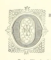 An illustration from Proverbial Philosophy in four series; now first complete, etc (1881)