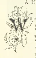 An illustration from Proverbial Philosophy in four series; now first complete, etc (1881)