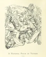 An illustration from Proverbial Philosophy in four series; now first complete, etc (1881)