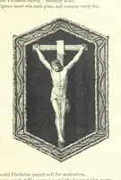 An illustration from Proverbial Philosophy in four series; now first complete, etc (1881)