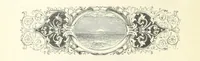 An illustration from Proverbial Philosophy in four series; now first complete, etc (1881)